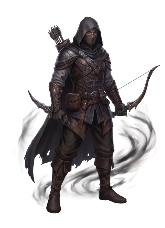 Hero of Valerion