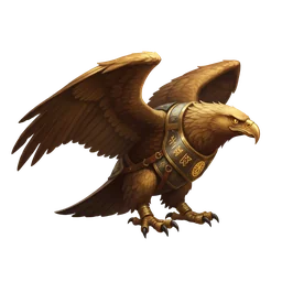 Eagle