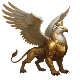 Gryphon