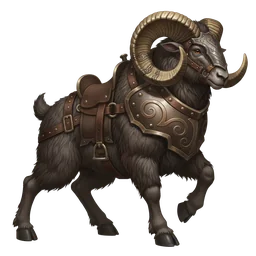Ram