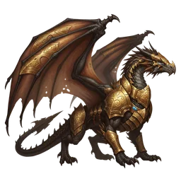 Wyvern